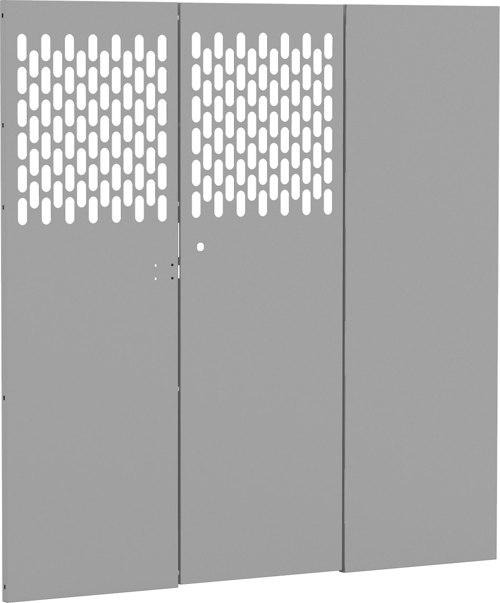 Partitions