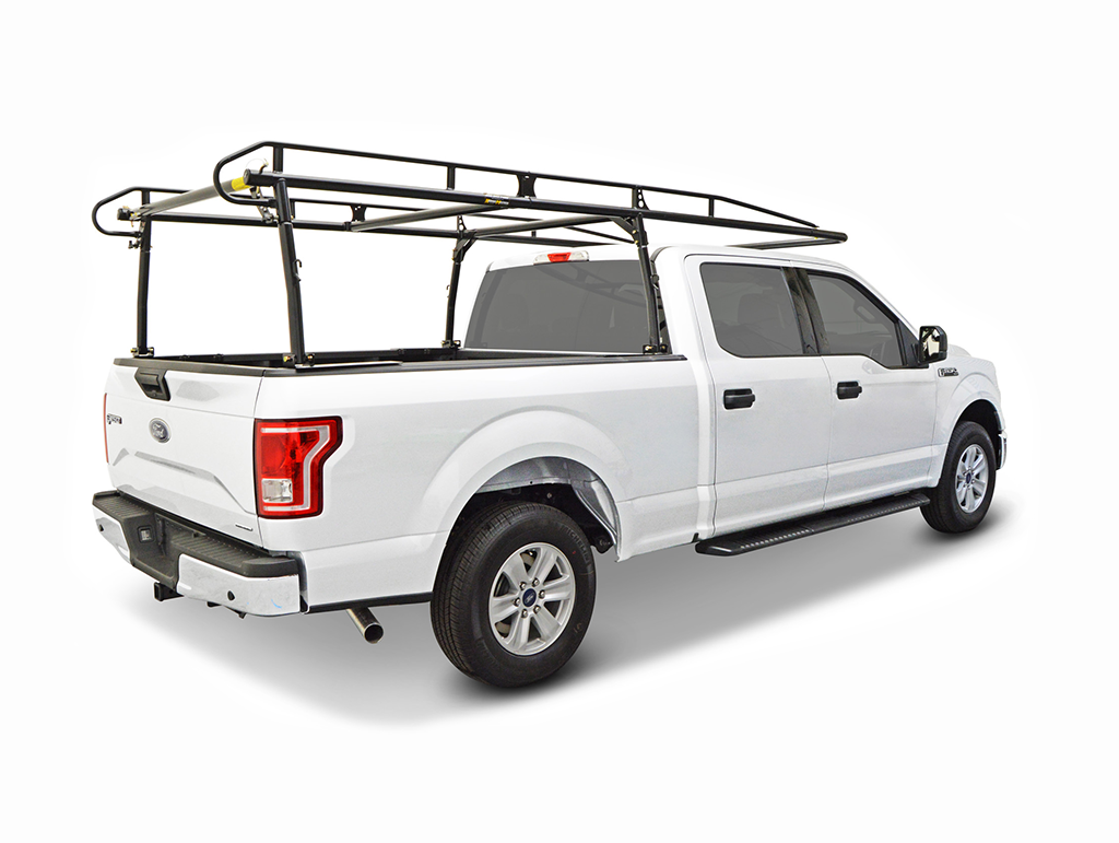 Truck Racks & Equipment