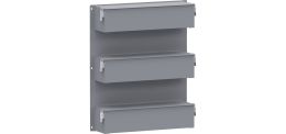 Door Tray Organizer - GM