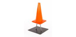 Cone Holder