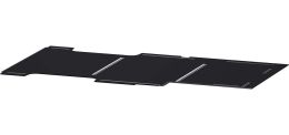 Floor Mounting Platform - Ford E-Transit 148" WB