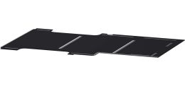 Floor Mounting Platform - Ford E-Transit 130" WB