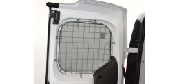 Window Screen - Rear Door - Transit Low Roof