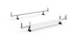 Crossbar Rack Kit - Transit LR