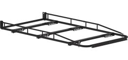 Cargo Rack PRO III Kit - Transit Connect