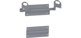 Grab-N-Go Add-On For 40116