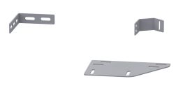 Shelf Mount Kit - NV200 - Use with 4832L