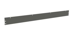 Floor Angle/Shelf Lip 42" W